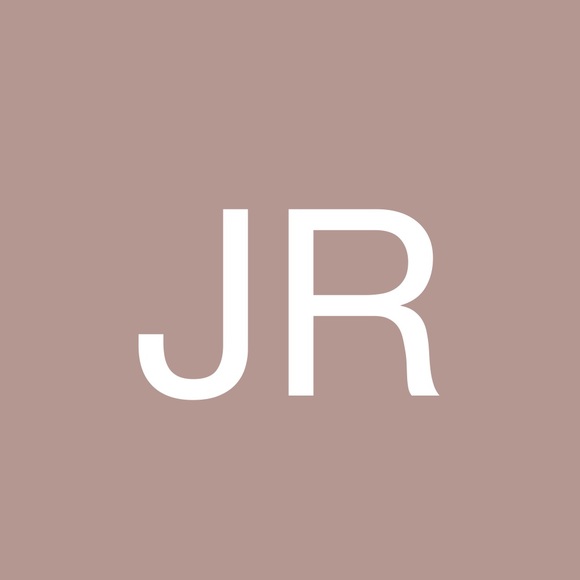justinrudy18